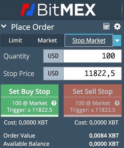 bitmex-ordenes-market-limit-stop