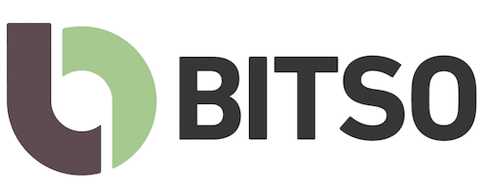 bitso-logo-comprar-criptomonedas-en-mexico