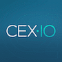 cex-mejor-exchange