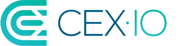 cex.io-exchange-logo-bitcoin-criptomonedas