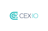 cexio-cex-mejor-exchange-criptomonedas