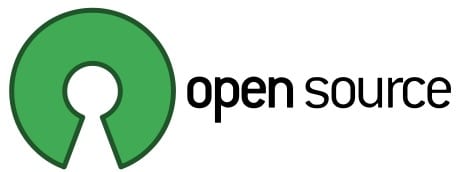 codigo-abierto-software-open-source