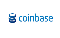 coinbase-mejor-exchange-criptomonedas
