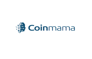 coinmama-mejor-exchange-criptomonedas