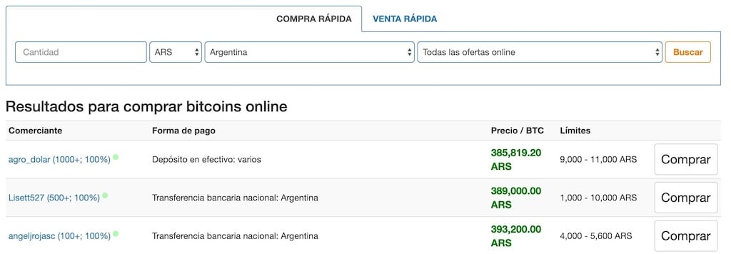 comprar-bitcoin-argentina-localbitcoins