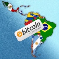 comprar-bitcoin-criptomonedas-latinoamerica