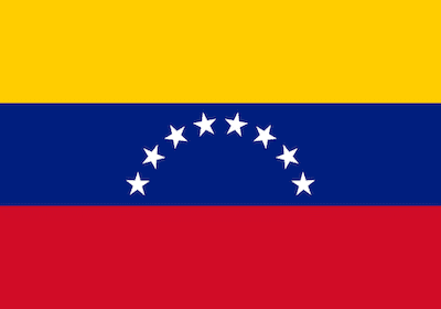 comprar-bitcoin-criptomonedas-venezuela