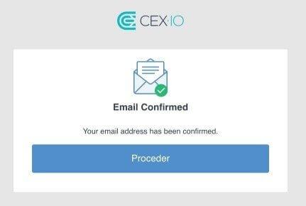 confirmacion-de-correo-electronico-en.cex.io
