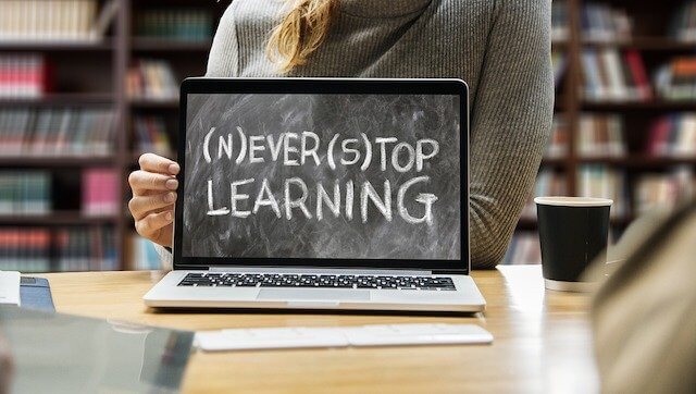 cursos-criptomonedas-e-learning-never-stop-learning