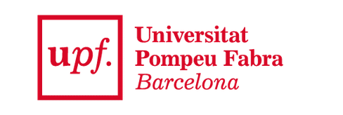 logotipo-logo-universitat-pompeu-fabra-barcelona