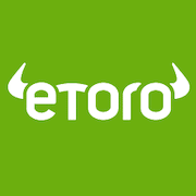 etoro-criptomonedas