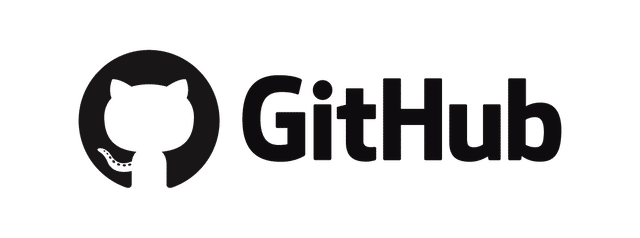 github-logo-source-code-crypto-blockchain-projects