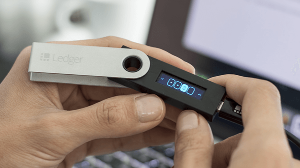 ledger-wallet-nano-s-introducir-codigo-pin