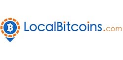 localbitcoins-comprar-bitcoin