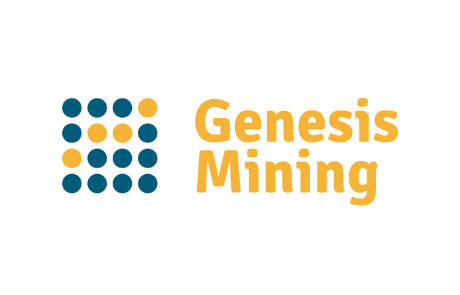 logo-corporativo-de-genesis-mining