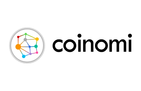 logo-de-coinomi-transparente