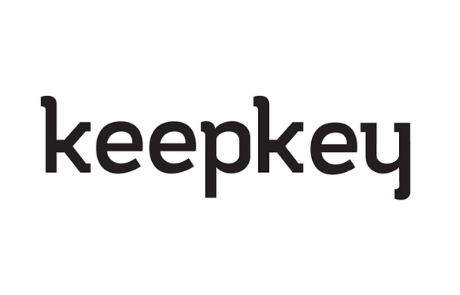 logo-de-keepkey-transparente-monedero-hardware