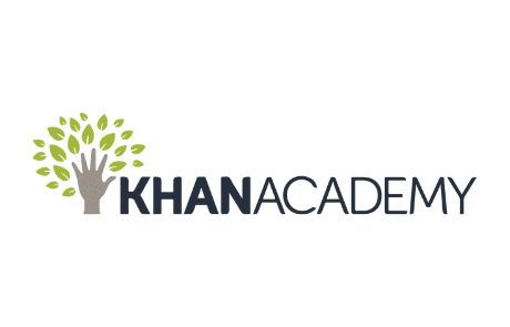 logo-de-khan-academy-transparente