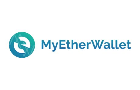 logo-de-mew-my-ether-wallet-transparente