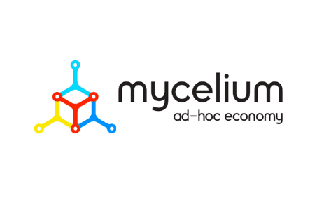 logo-de-mycellium-ad-hoc-economy-transparente