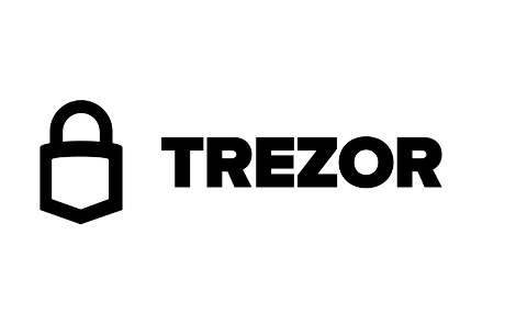 logo-de-trezor-transparente-wallet-hardware