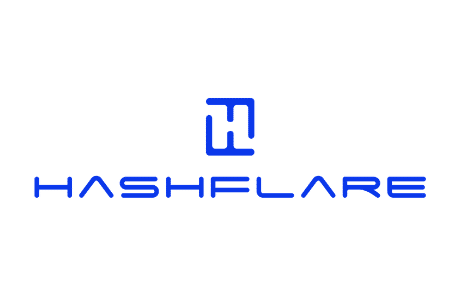 logo-hashflare-mineria-en-la-nube-cloud-mining