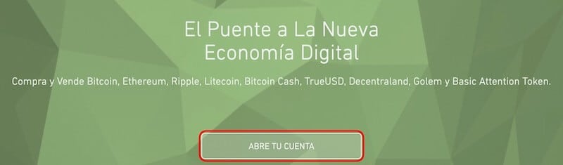 mejor-exchange-mexico-bitso-plataforma-comprar-criptomonedas-bitcoin