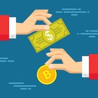 mejores-exchanges-donde-comprar-criptomonedas-bitcoin