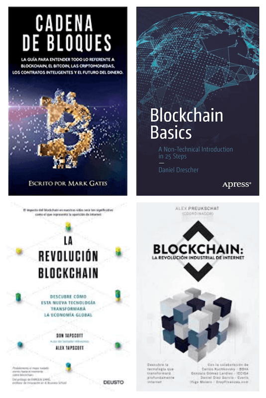 mejores-libros-sobre-blockchain