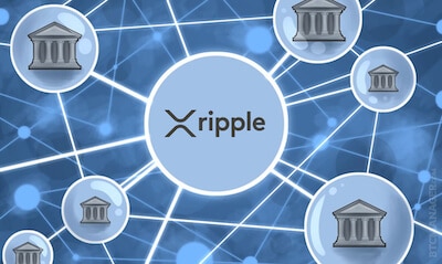 que-es-ripple-como-funciona-funcionamiento-xrp-blockchain