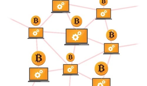 red-bitcoin-descentralizada-sin-intermediarios