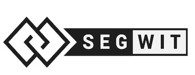segwit-litecoin-bitcoin-segregated-witness-aumento-escalabilidad-blokchain