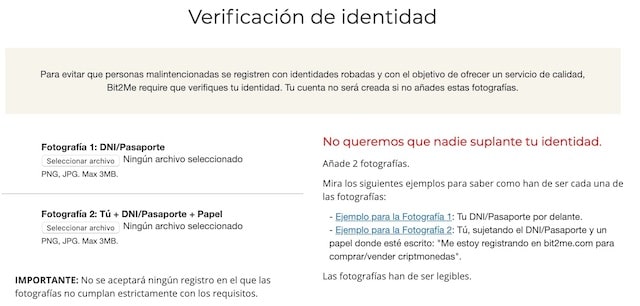 verificacion-identidad-bit2me