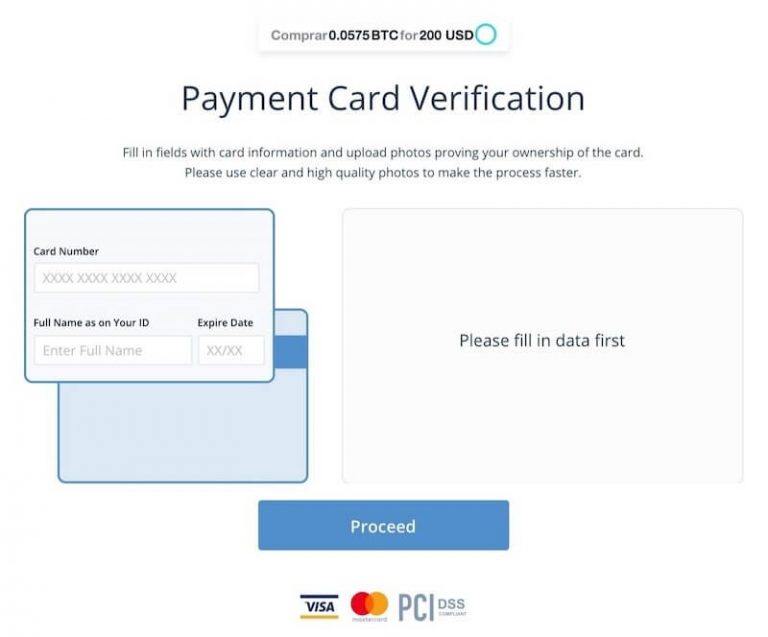 verificacion-tarjeta-de-credito-para-la-compra-de-criptomonedas-en-CEX.io